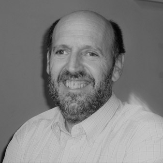 Ec. Carlos Grau