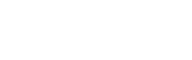 Universidad ISalud
